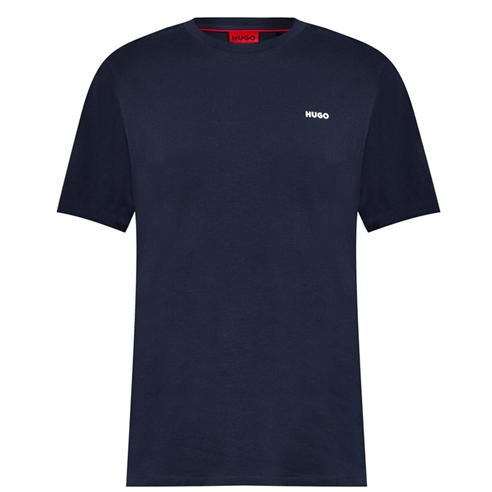 Hugo - Dero T-shirt