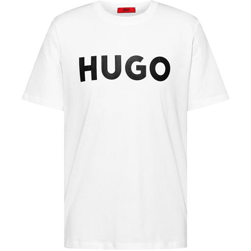 Hugo - Dulivio T Shirt