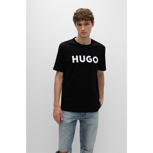 Hugo - Dulivio T Shirt