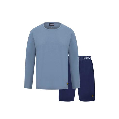 Tommy Hilfiger - Heritage Sweat Pants
