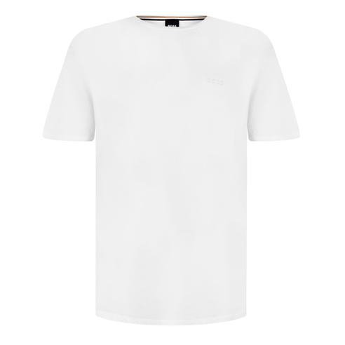 Boss - Mix Match T Shirt
