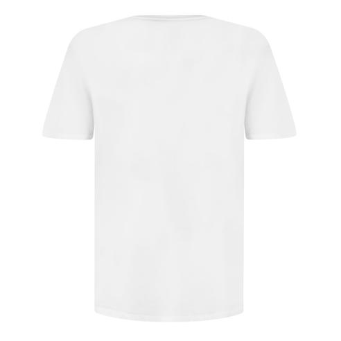 Boss - Mix Match T Shirt