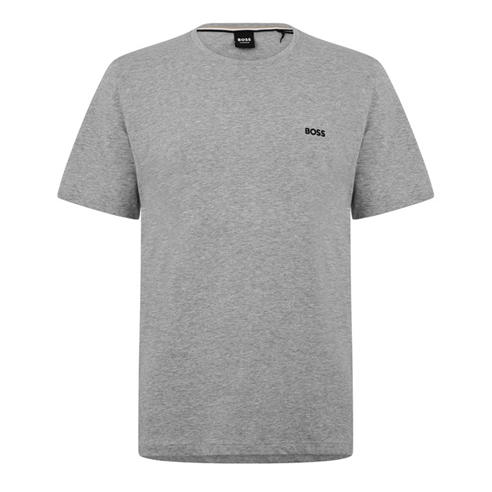 Boss - Mix Match T Shirt
