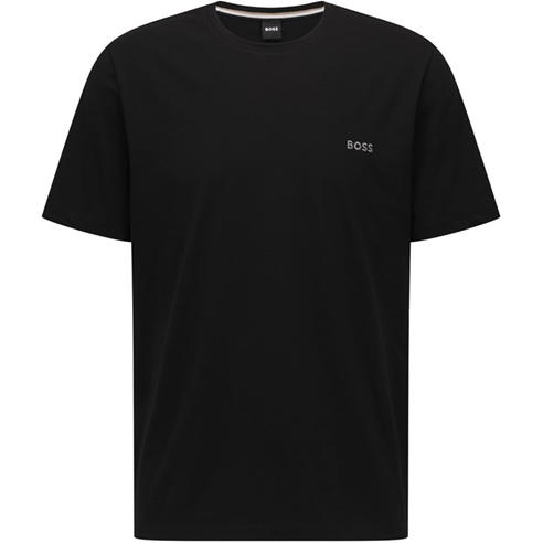 Boss - Mix Match T Shirt