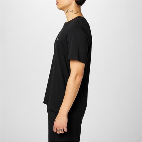 Boss - Mix Match T Shirt