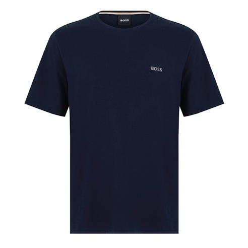 Boss - Mix Match T Shirt