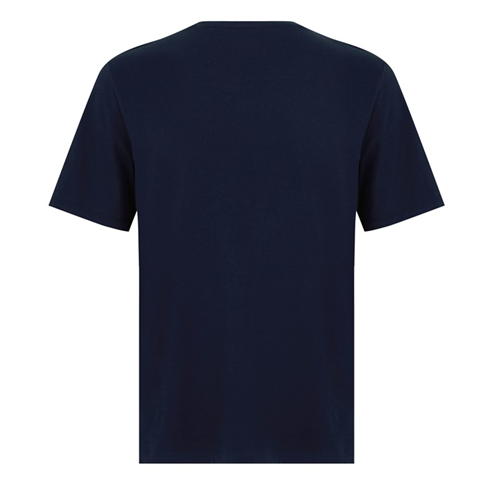 Boss - Mix Match T Shirt