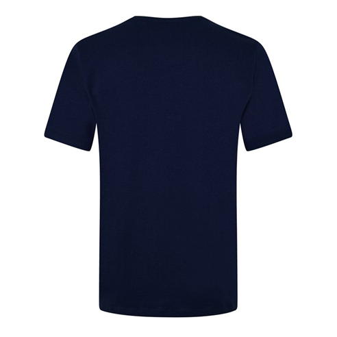 Boss - Logo Crew Neck T Shirt