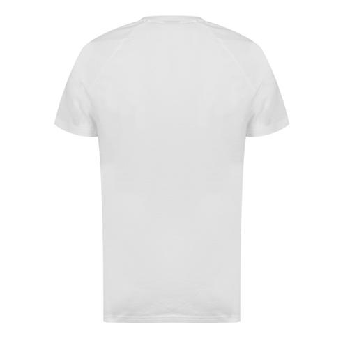 Boss - Logo Slim T Shirt