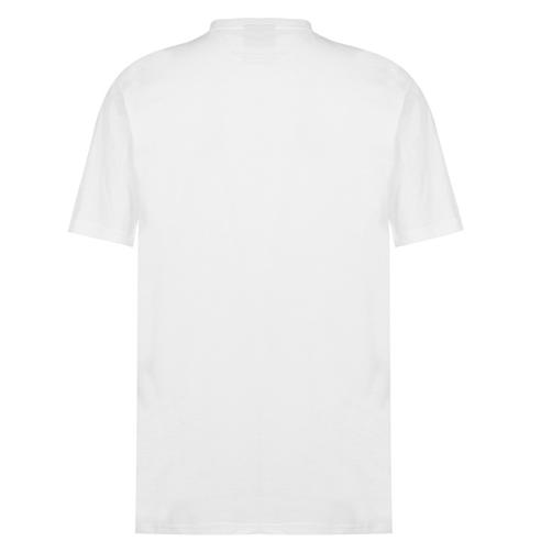 Boss - Logo Print T-Shirt