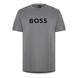 Grey/Blk 010