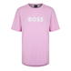 Light Pink 680
