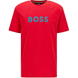 Bright Red 629