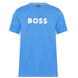 Royal Blue 490