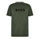 Khaki 303