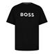 Black 001