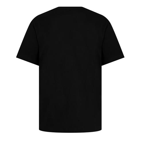 Boss - Logo Print T-Shirt