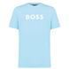 Light Blue 459