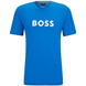 Bright Blue 432