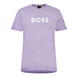 LightPurple530