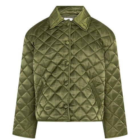 ANINE BING - Emilia Jacket