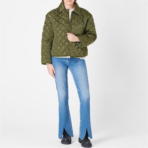 ANINE BING - Emilia Jacket