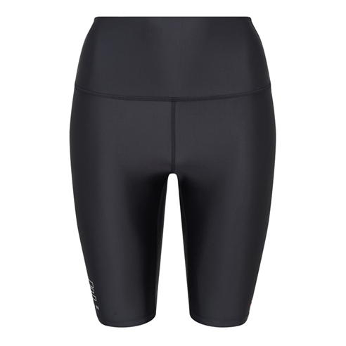 PE NATION - Dynamic Cycling Shorts