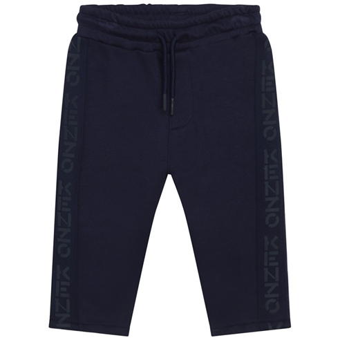 Polo Ralph Lauren - Polo Ralph Lauren PatchWork Jeans Womens
