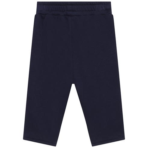 Polo Ralph Lauren - Polo Ralph Lauren PatchWork Jeans Womens