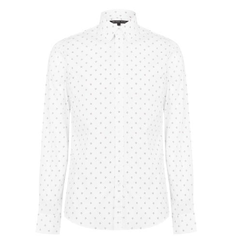 Michael Kors - Daisy Shirt
