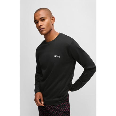 Barbour International - Arbarth Showerproof Jacket