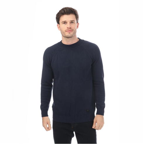 Paul And Shark - 4in1 Jacket