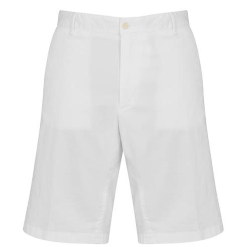 Paul And Shark - Bermuda Shorts