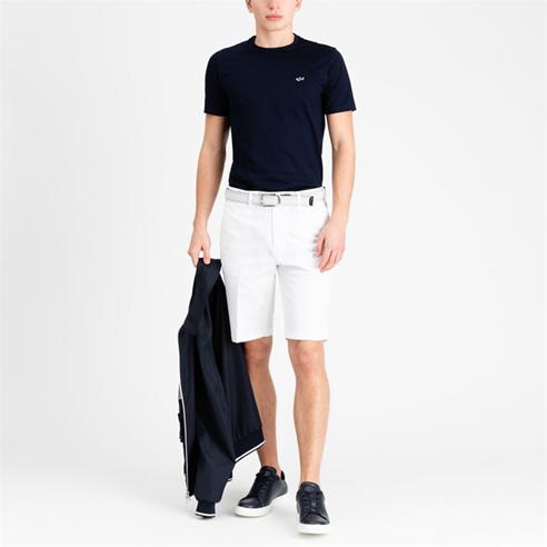 Paul And Shark - Bermuda Shorts