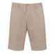 Khaki 566