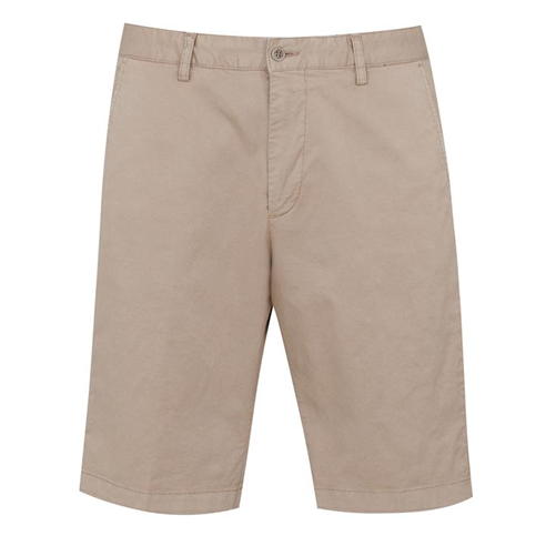 Paul And Shark - Bermuda Shorts