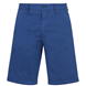 Ry Blu 243