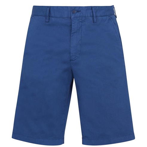 Paul And Shark - Bermuda Shorts