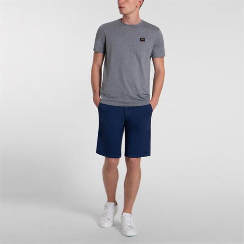 Paul And Shark - Bermuda Shorts