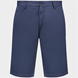 Navy 013