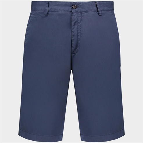Paul And Shark - Bermuda Shorts