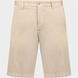Ivory 029