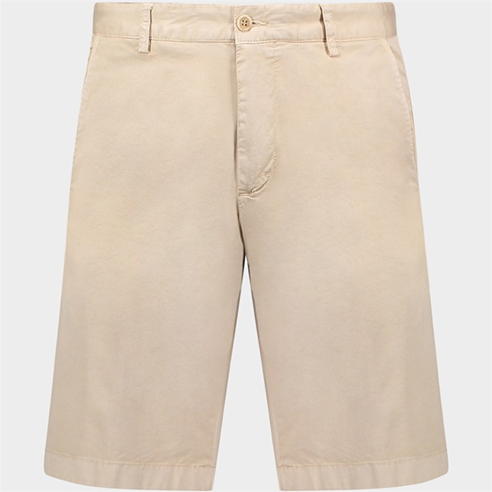 Paul And Shark - Bermuda Shorts