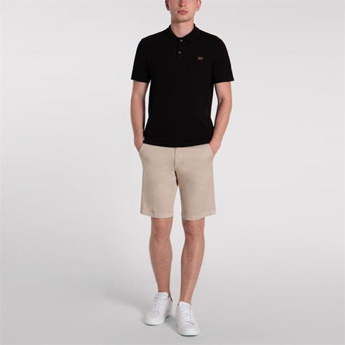 Paul And Shark - Bermuda Shorts