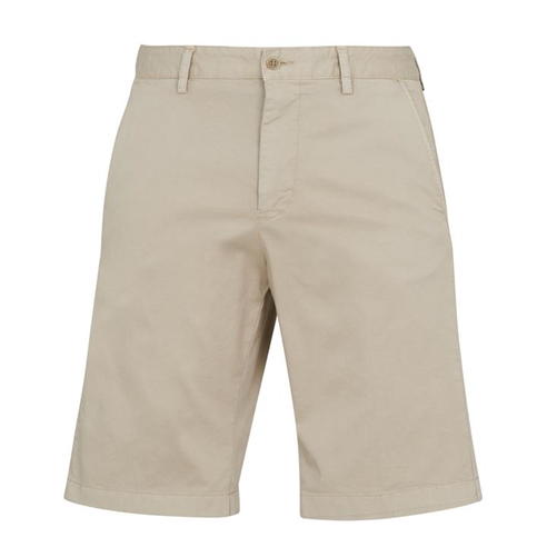 Paul And Shark - Bermuda Shorts