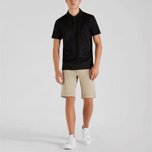 Paul And Shark - Bermuda Shorts