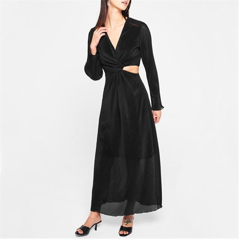 Hugo - Kisias Twist Dress