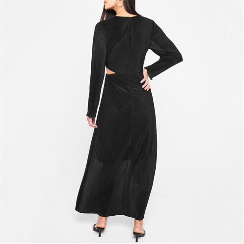 Hugo - Kisias Twist Dress