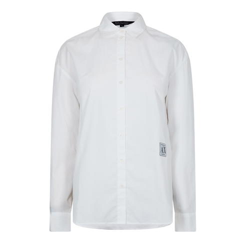 Boss - C-HAL-BD-C1-223 Shirt