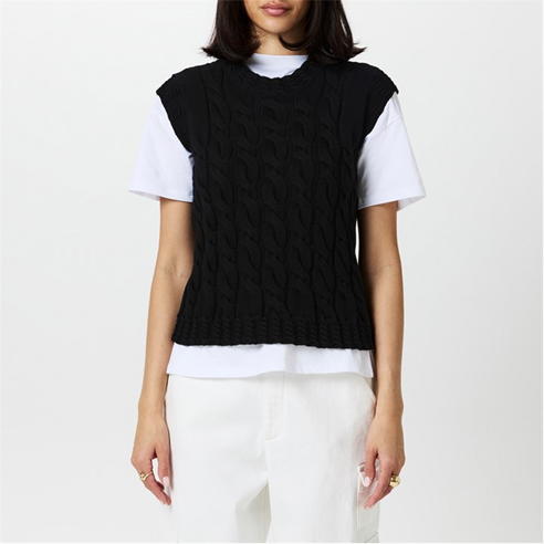 MONCLER - Punk Shirt